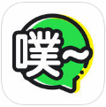 鬼畜输入法