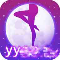 yy66tv