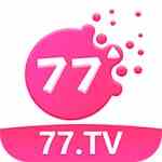 77直播2.12.29.2