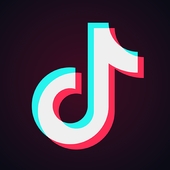 TikTok高级解锁版