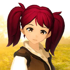 荒野梅多菲尔手机版