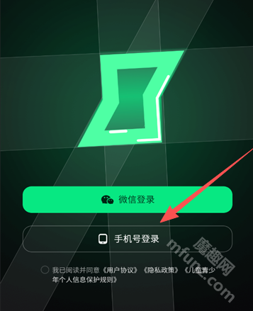 Sigma