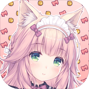 nekopara手游(猫 娘 乐 园nekopara)