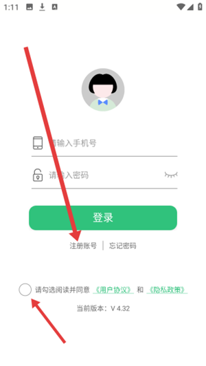 千读