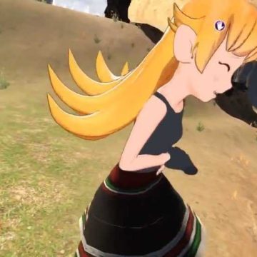 小忍模拟器安卓版