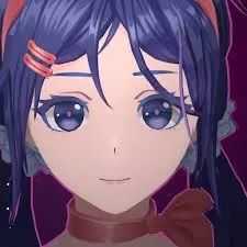 米塔miside破解免费版