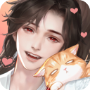 灵猫传官方版