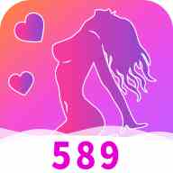 午夜直播589