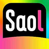 saol视频