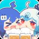 看b站聚合直播最新版