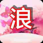 hm99app红浪漫