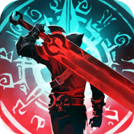暗影骑士绝命旅途(Shadow Knight)