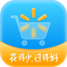 沃尔玛超市