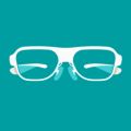 SmartGlasses