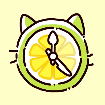 柠檬轻断食