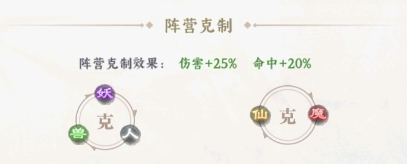 功夫英雄最新版