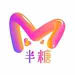 半糖直播无限版