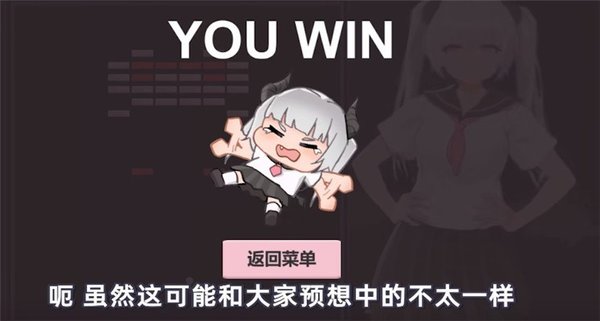 天尚网