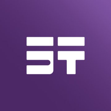 捷途纵横