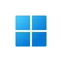 windows app