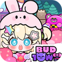 BUD小镇