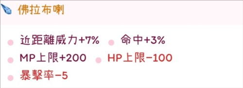 自选王石推荐配图14