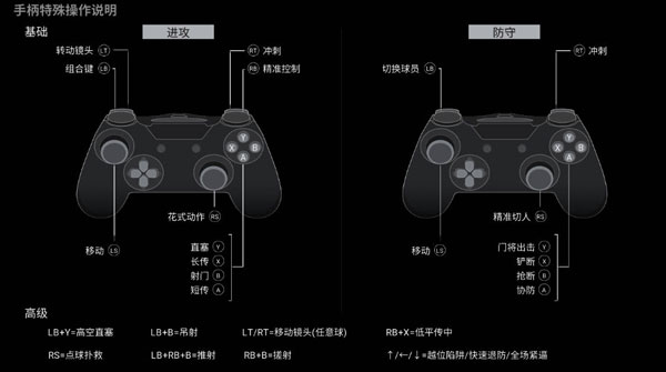 绿茵信仰