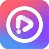 亚米直播app