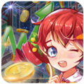 梦幻经营家手机版