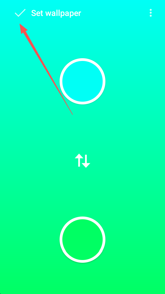 mixt