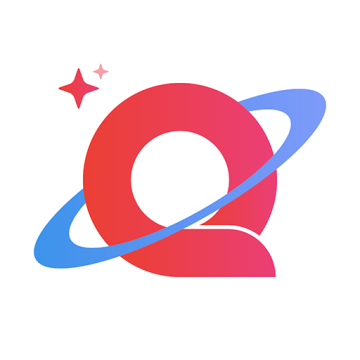 轻宇宙
