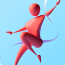 MagicPoser