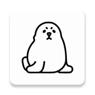 Seal Preview