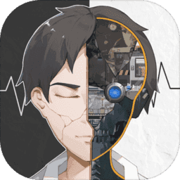 我们的大学破解版