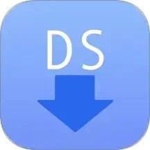 DS随心转
