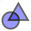 Geometry