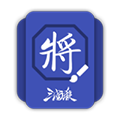 三国杀武将制作器