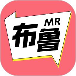 密斯布鲁漫画