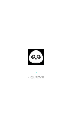 磁力熊