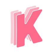 Kardomo