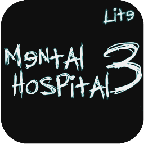 精神病院3联机版