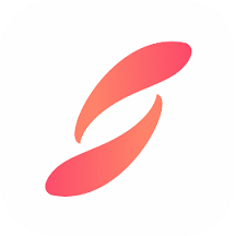 孕橙app