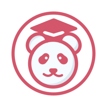 熊学教育课堂