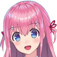 余香(KRKRGame)