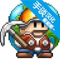 拾荒工杰克4.2.1中文版