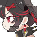 PuniStrike汉化版