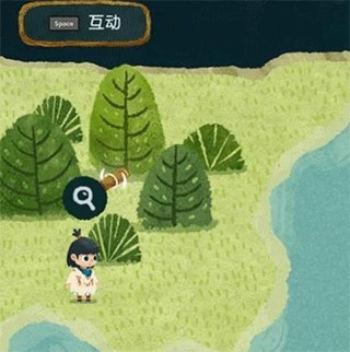 无尽旅图新手攻略1