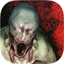 标本零中文版ios