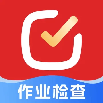 口算宝