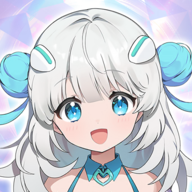 OZ Rewrite日服（オズ リライト安装器）